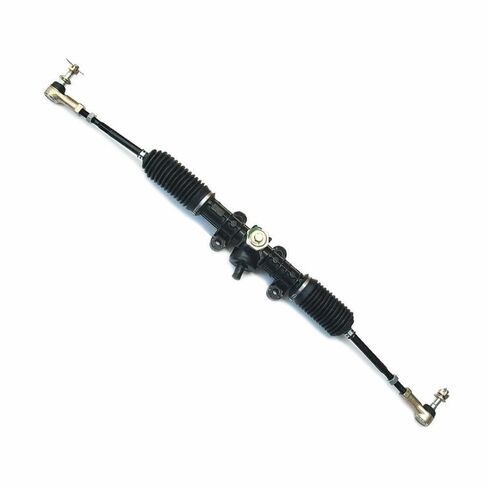 Hisun HS 800 UTV مكون محول تروس التوجيه Assy مع مفصل دبوس كروي مناسب لقطع الغيار Go Kart 62600-116C-0100 in Kuwait