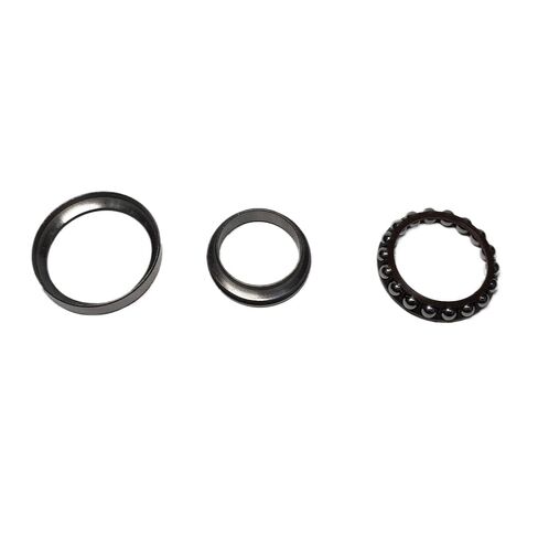 مجموعة محمل التوجيه متوافقة مع TRK502 TRK502X BJ500 BJ500GS-A BJ250-15 15A BJ300 BN302 TNT300 BJ600 BN600 TNT600 (مجموعة واحدة) in Kuwait