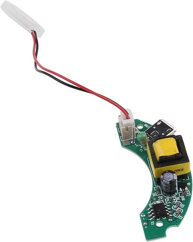 صانع الانحلال الضبابي USB المرطب أطقم رذاذ الرذاذ مع لوحة PCB لمدة 5 فولت in Saudi Arabia