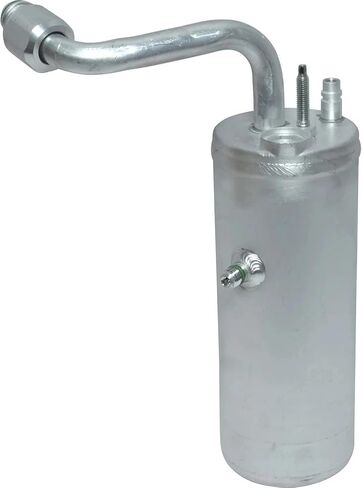 طقم ضاغط وقابض مكيف الهواء للسيارات RYC KT DA54-01 (يناسب Ford F-250 ويناسب F-350 Super Duty 5.4L، 6.0L، 6.8L 1999-2007؛ يناسب Ford F-450 ويناسب F-550 Super Duty 6.0L، 6.8L 1999-2007) in Saudi Arabia