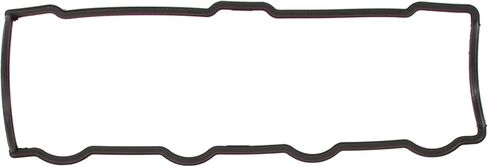 Evergreen SA-3129800677-5 مجموعة حشية كاملة محامل حلقات متوافقة مع/لـ 99-00 شيفروليه مترو 1.0L SOHC G10 in Kuwait