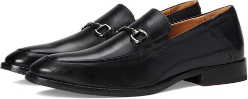 Johnston & Murphy Mens Richland Bit in Saudi Arabia