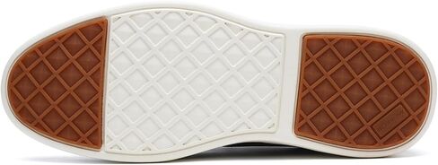 أحذية رياضية رسمية للرجال أحذية كاجوال للأعمال وينج تيب أكسفورد للرجال in Kuwait