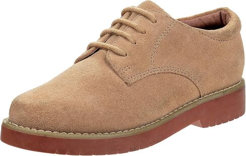 Josmo Mens Oxford Shoes in Saudi Arabia