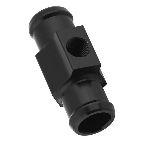 aqxreight Motorcycle Water Temp Temperature Joint Pipe Hose Sensor Adapter 22mm Installation of The Water Sensor The The Installed in of Be Provide Temp AdapterJoint (22mm) in Saudi Arabia