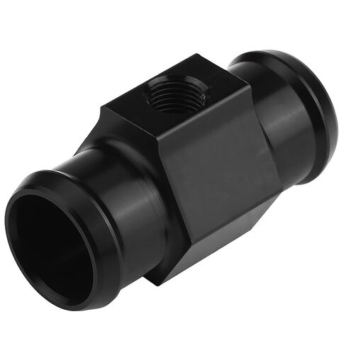 aqxreight Motorcycle Water Temp Temperature Joint Pipe Hose Sensor Adapter 22mm Installation of The Water Sensor The The Installed in of Be Provide Temp AdapterJoint (22mm) in Saudi Arabia