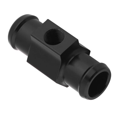 aqxreight Motorcycle Water Temp Temperature Joint Pipe Hose Sensor Adapter 22mm Installation of The Water Sensor The The Installed in of Be Provide Temp AdapterJoint (22mm) in Saudi Arabia