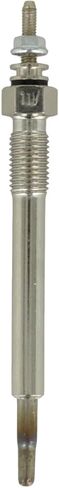 4X 11V Glow Plug 177-7559 1777559 Compatible with Caterpillar Engine 3034 247 257 267 277 287 Multi Terrain Loader 262 216 228 236 226 248 246 232 252 242 Skid Steer Loader 906 Compact Wheel in Saudi Arabia