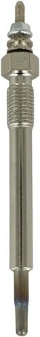 4X 11V Glow Plug 177-7559 1777559 Compatible with Caterpillar Engine 3034 247 257 267 277 287 Multi Terrain Loader 262 216 228 236 226 248 246 232 252 242 Skid Steer Loader 906 Compact Wheel in Saudi Arabia