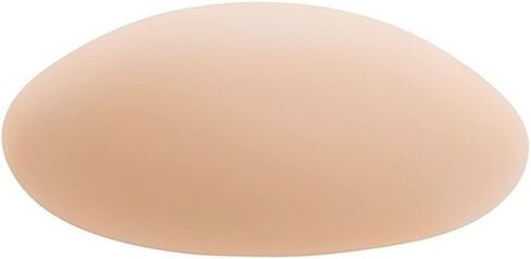 Amoena Balance Essential Special Ellipse 232 مشكل الثدي in Saudi Arabia