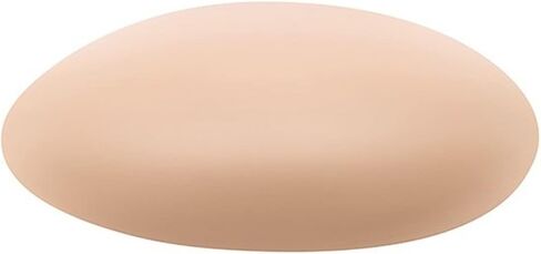 Amoena Balance Essential Special Ellipse 232 مشكل الثدي in Kuwait