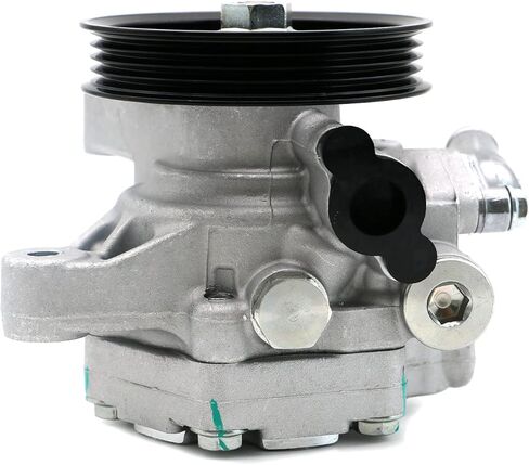 مضخة توجيه كهربائية مع بكرة 21-5494 لـ 2008 2009 2010 2011 2012 لسيارة Honda Accord 3.5L; 2010-2012 لسيارة هوندا أكورد كروس تور 3.5L; 2009 2010 2011 لمضخة مساعدة الطاقة هوندا بايلوت in Saudi Arabia