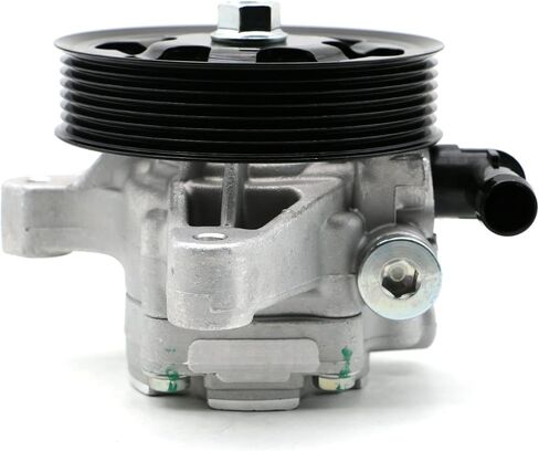 مضخة توجيه كهربائية مع بكرة 21-5494 لـ 2008 2009 2010 2011 2012 لسيارة Honda Accord 3.5L; 2010-2012 لسيارة هوندا أكورد كروس تور 3.5L; 2009 2010 2011 لمضخة مساعدة الطاقة هوندا بايلوت in Saudi Arabia