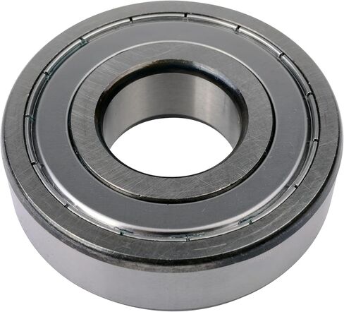 Drive End Alternator Bearing Compatible With Audi Coupe 1981 P-3622991 in Saudi Arabia