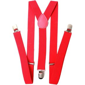 حمالات مقاس واحد للرجال/النساء قابلة للتعديل in Kuwait