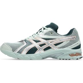 حذاء ASICS للجنسين Gel-DS Trainer 14 رياضي in Kuwait