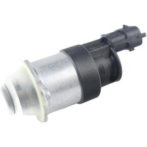 0928400752 fuel oil pump measuring valve unit 0 928 400 752 pump oil metering unit Compatible for HYUNDAI 129A00-51100 in Kuwait