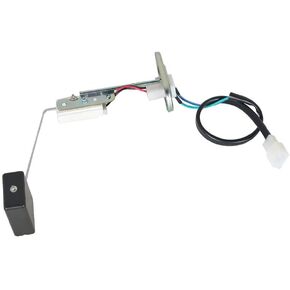 FUEL METER SENDING UNIT FOR YAMAHA ROAD STAR 1600 XV1600 1999-2003OEM Genuine Replacement in Kuwait