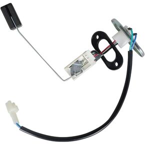 Genuine FUEL METER SENDING UNIT FOR YAMAHA ROAD STAR 1700 XV1700 SILVERADO 2004-2007 OEM-Standard Replacement Part in Kuwait