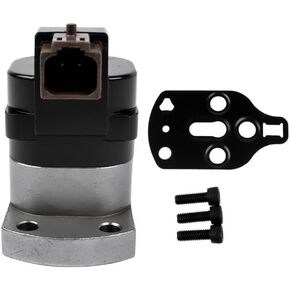 ISX ISX15 QSX15 Engine Compatible AP01 Fuel Pump Metering Control Actuator Part Number 4089985 in Saudi Arabia