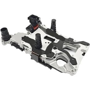 Dual Clutch 724 724.003 VGS2-FDCT TCU TCM Transmission Control Unit Compatible with A0054463710 A2C73939004 A0002703900 A2469060018 in Kuwait