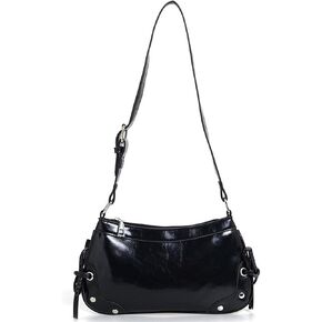 Shoulder Bag for Women Cute Hobo Purses and Handbags Y2K Mini Retro Clutch Underarm Purse in Saudi Arabia