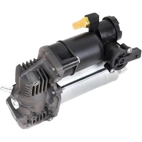 LR088859 Air Suspension Compressor Pump Compatible With Range Rover Sport L405 L494 in Kuwait