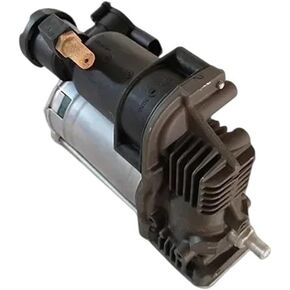 AAIR SUSPENSION COMPRESSOR Compatible With DISCOVERY 5 Range Rover Sport LR095838 in Kuwait