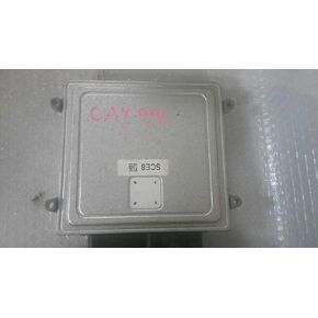 Engine ECM Control Module 2.4L Fits 14-16 Compatible with KIA SPORTAGE 39107-2GCE8 391072GCE8 in Kuwait