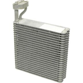 مكيف الهواء العالمي EV 939733PFXC A/C المبخر الأساسية in Kuwait