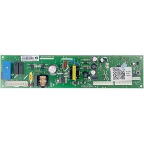 متوافق مع لوحة تحكم الثلاجة Haier BD-190W-226W 0071800082 أجزاء الثلاجة PCB الفريزر in Kuwait