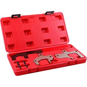 Camshaft Alignment Timing Locking Tool Compatible with Mercedes Benz M112/m113 in Saudi Arabia