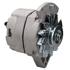 Replacement Parts for Premium Alternator 24V SE 10SI w/Motorola Mount 1" Foot 3 Adjusting Ear 20700 Mod-UR26Q-8995 in Kuwait