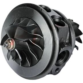 Turbo Cartridge 49477-02000 11657624535 Compatible For BMW X1 X3 Z4 20i 28i 125i 320i 328i 520i 528i 2.0 181HP 242HP N20B20A N26B 2011- in Kuwait