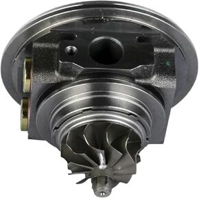 Balanced Turbine Charger Cartridge Compatible For Seat Alhambra II Lbiza V1.4 TSI 110Kw 150HP 53039880248 03C145703AX 53039880150 Turbo Cor in Kuwait