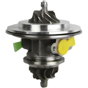 K03 Turbine Cartridge 53039880014 53039880038 53039880047 Turbo CHRA Compatible For Renault Clio II 1.9 DTI 59Kw F9Q F8Q 7700315460 in Kuwait