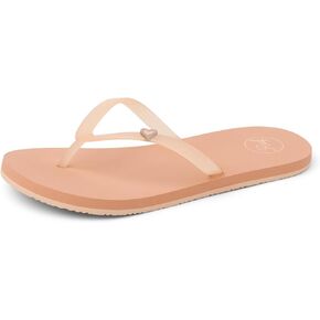 REEF girls Kids Charming in Kuwait