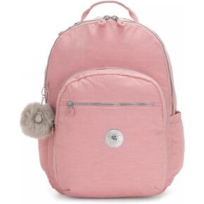 Kipling Women's Seoul Xl Backpack in Saudi Arabia