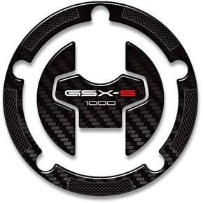 for Suzuki GSX-S 1000 S GX GSX-S1000GX GSX S1000 GSX-S1000 GSXS Tank Pad Gas Fuel Protector Stickers Decals 2022 2023 2024 (C-2) in Saudi Arabia
