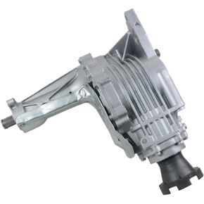 Automatic Transmission Transfer Case 23247712 24263577 24257462 84953426 Compatible with Antara 2.2 Captiva in Kuwait