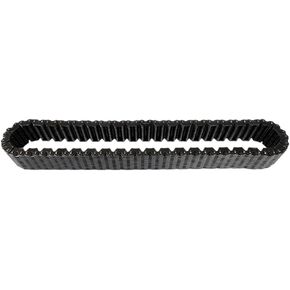 Two Speed Transfer Case Chain Compatible With 2011-2021 Cherokee Durango in Kuwait