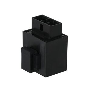 مرحل قطع الوقود 5EA-81950-00 متوافق مع YZF R7 R7 XJR1300 XJR1300SP XVZ1300 XVZ13TF Venture in Kuwait