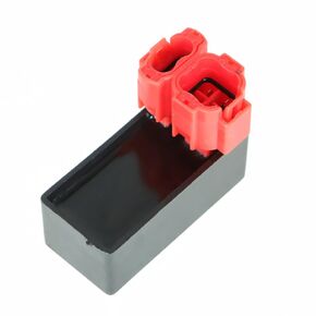 يصلح لهوندا 1987-1989 TRX 350 Fourtrax 36100-HA7-671 مرحل قطع الوقود الجديد أصلي لاستبدال OEM in Kuwait