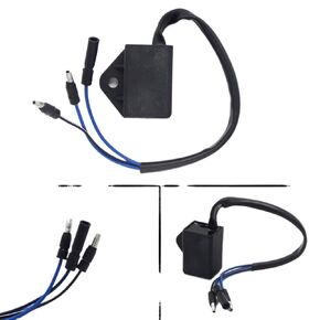 Fuel Cut Off Relay 27034-1053 Compatible with KAF950 KAF620 KAF450B KAF450 Mule 1000 3010 3000 2510 3020 2500 Diesel in Kuwait