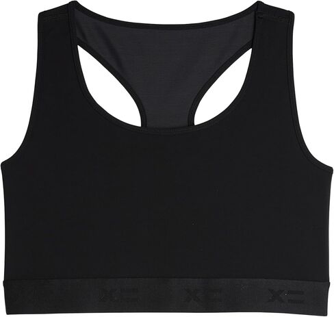 TomboyX Compression Plus Racerback in Saudi Arabia