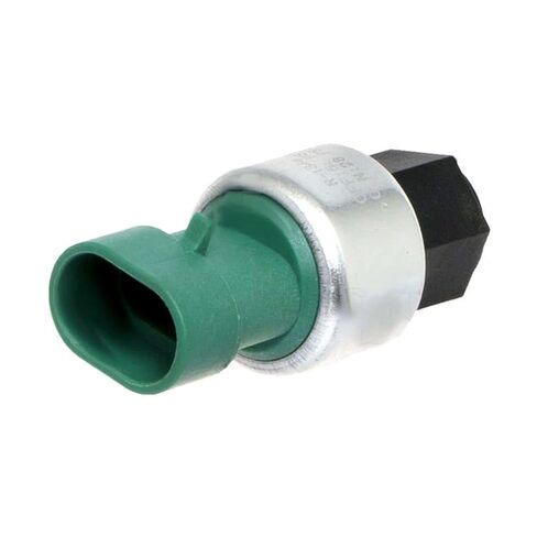 للحاصدة الدولية لـ ProStar 2010-2015 A/C مفتاح ضغط جانبي عالي بلاستيك/معدن أخضر in Saudi Arabia