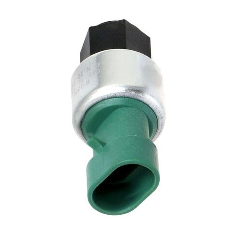 للحاصدة الدولية لـ ProStar 2010-2015 A/C مفتاح ضغط جانبي عالي بلاستيك/معدن أخضر in Saudi Arabia
