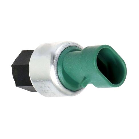 للحاصدة الدولية لـ ProStar 2010-2015 A/C مفتاح ضغط جانبي عالي بلاستيك/معدن أخضر in Saudi Arabia