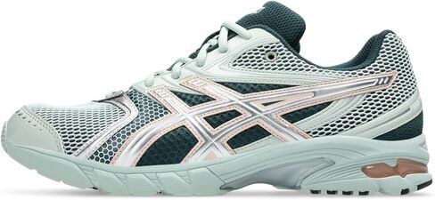حذاء ASICS للجنسين Gel-DS Trainer 14 رياضي in Kuwait
