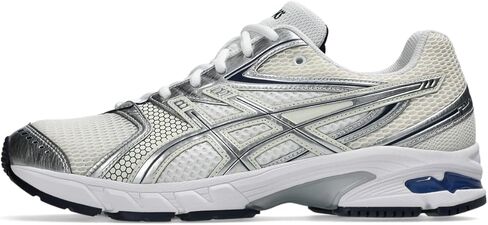 حذاء ASICS للجنسين Gel-DS Trainer 14 رياضي in Kuwait